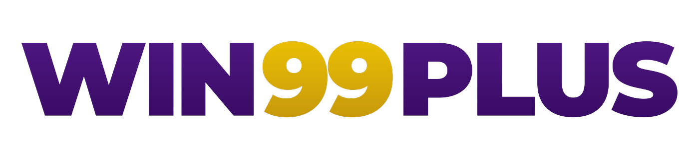 win99plus
